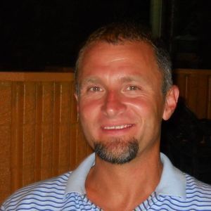 Meet your Posher, Troy